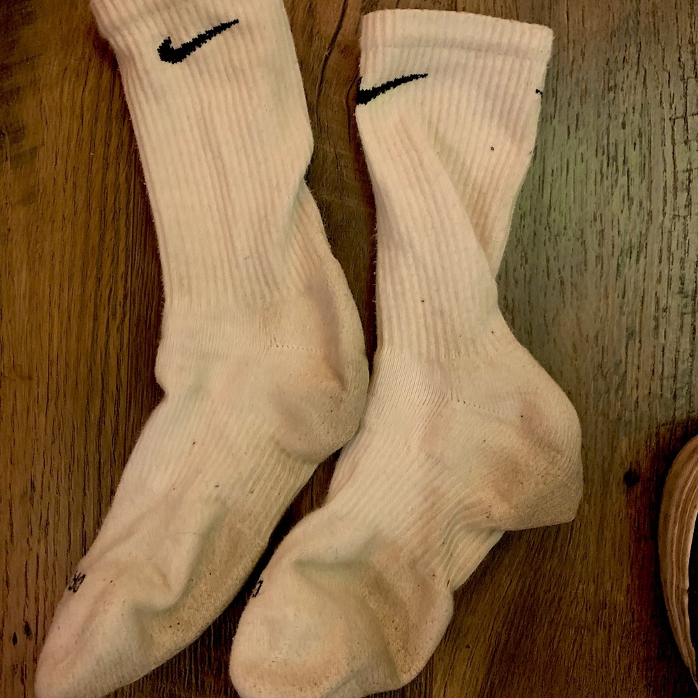 Socks - Picture 2 of 2